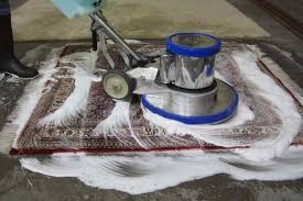 Carpet cleaning Nairobi