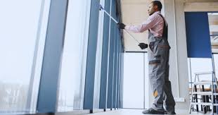 Residential house cleaning Nairobi