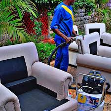 Sofa set cleaning Nairobi